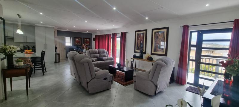 2 Bedroom Property for Sale in Reebok Western Cape